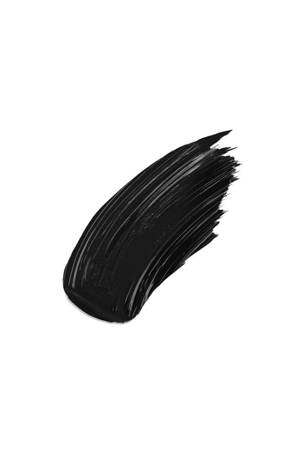 ریمل اورجینال برند Charlotte tilbury مدل Mini Exagger-Eyes Volume Mascara کد 856874879 - Image 2