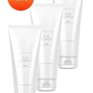 ست مراقبت از پوست اورجینال برند Avon کد 39155100