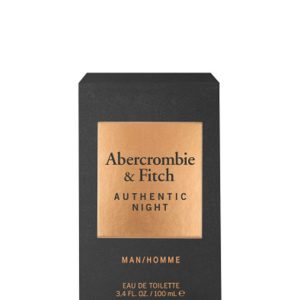 کیت آرایش اورجینال برند Abercrombie fitch کد 816524420
