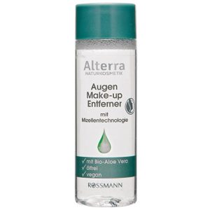 برس اورجینال برند Yves rocher کد 816235259