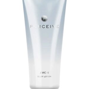کرم بدن اورجینال برند Avon کد 1206520