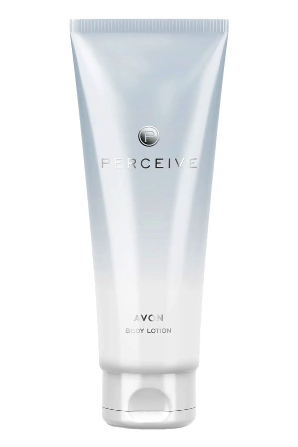 کرم بدن اورجینال برند Avon کد 1206520 - Image 2