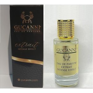 ادکلن اورجینال برند Gucanni کد 838714538