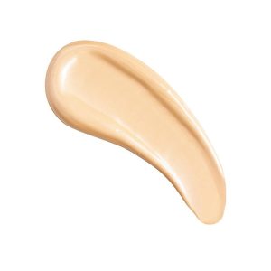 کرم فاندیشن اورجینال برند Charlotte tilbury مدل Charlotte’s Beautiful Skin Foundation کد 855218332