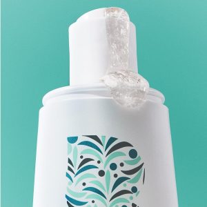 شامپو اورجینال برند Briogeo کد 843725624