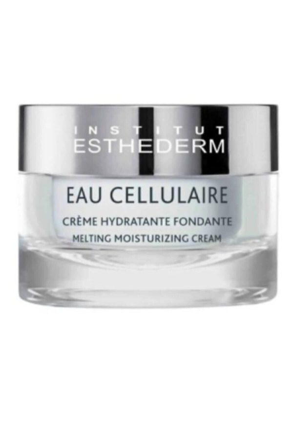 کرم صورت اورجینال برند Institut esthederm کد 4421558