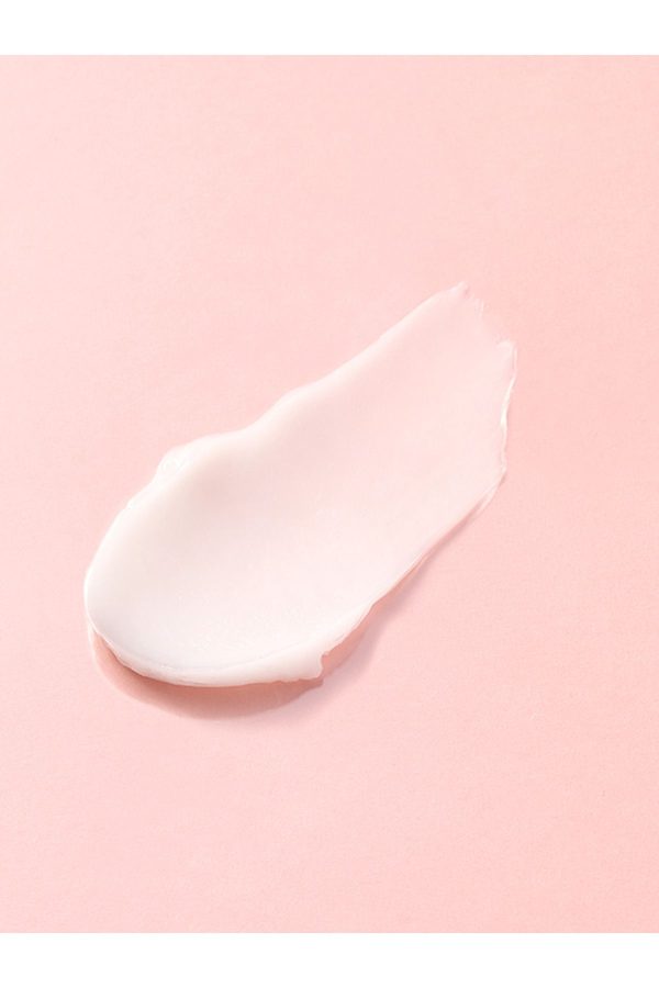 کرم رفع ترک بدن اورجینال برند Tntnmoms مدل Belly Stretch Marks Cream 100ml کد 866364786 - Image 3
