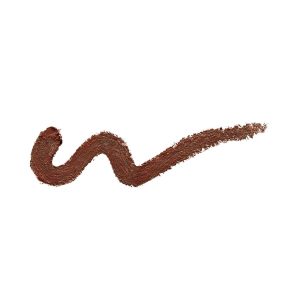 خط چشم اورجینال برند Kiko مدل Intense Colour Long Lasting Eyeliner کد 819943048