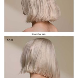 ماسک مو اورجینال برند Aveda مدل Botanical Repair Light Onarım Maskesi کد 817712680