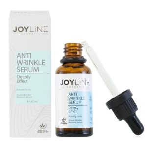 سرم پوست اورجینال برند Joy line کد 728738093