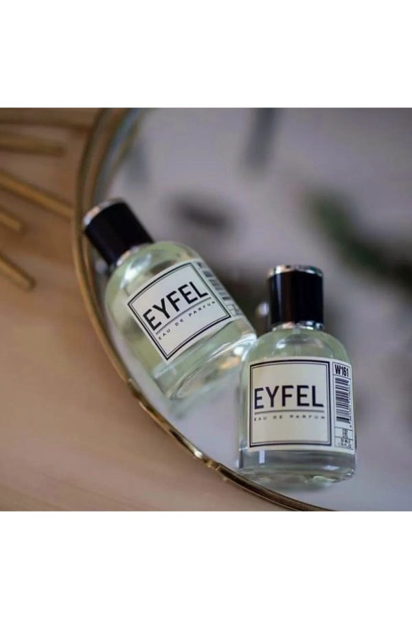ادکلن اورجینال برند Eyfel parfum مدل W161 کد 817136145 - Image 7