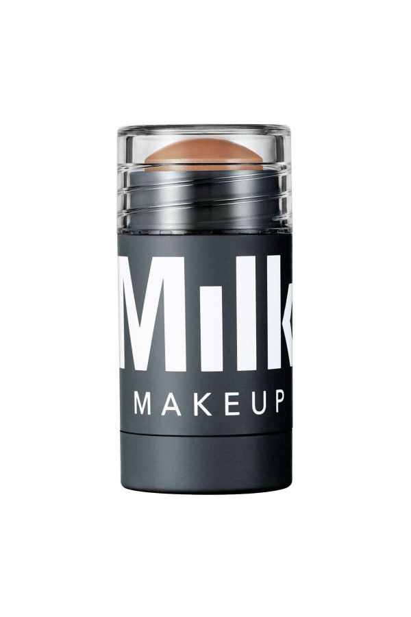 کانتور اورجینال برند Milk makeup مدل Sculpt Stick Kontür Stick Stoked کد 839559902