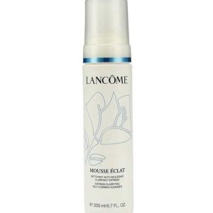 پاک کننده صورت اورجینال برند Lancome کد 280348