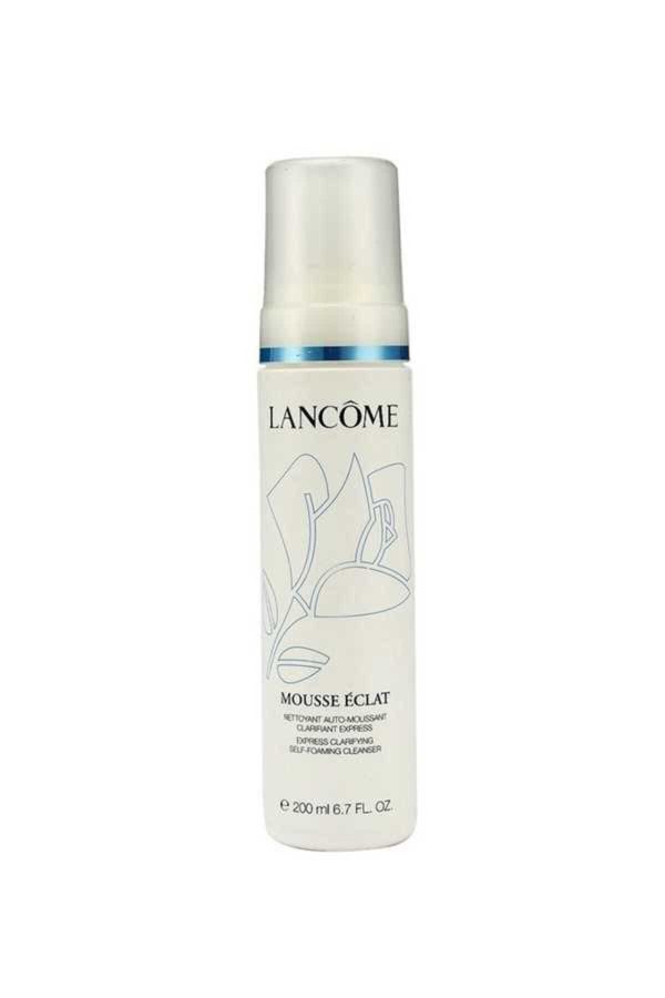 پاک کننده صورت اورجینال برند Lancome کد 280348 - Image 2