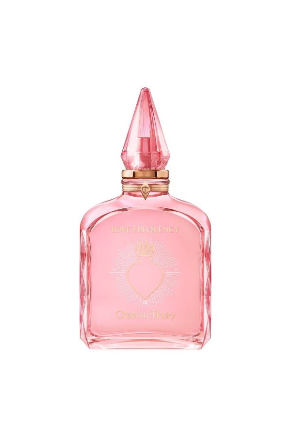 ادکلن اورجینال برند Charlotte tilbury کد 858556286