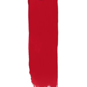 رژ لب اورجینال برند Nars مدل Powermatte Lipstick کد 837080375