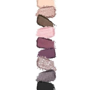 سایه چشم اورجینال برند Kiko milano کد 845156138