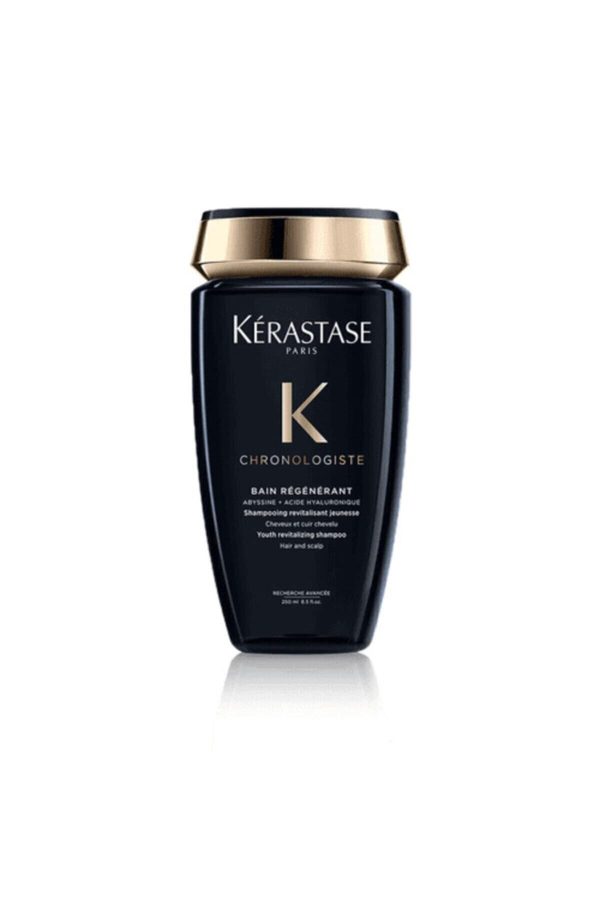 شامپو اورجینال برند Kerastase کد 799717496