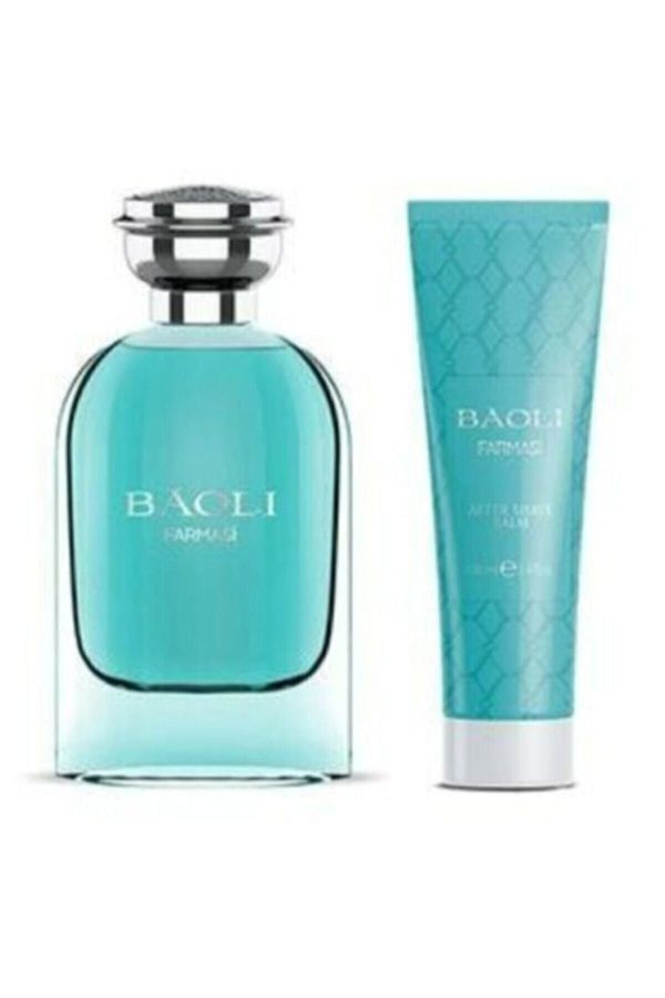 ادکلن اورجینال برند Farmasi مدل Perfume کد 77677079