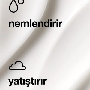 کرم صورت اورجینال برند Clinique کد 73714011