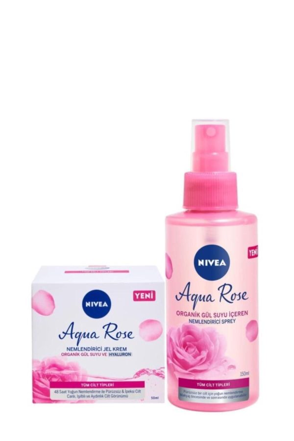 کرم صورت اورجینال برند Nivea کد 867124296