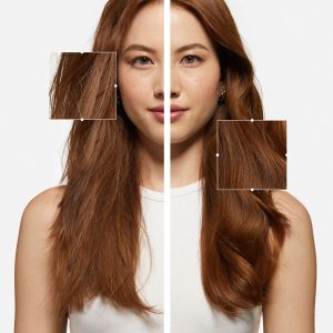 ست مراقبت از مو اورجینال برند Kerastase کد 866083191