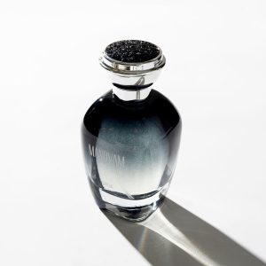 ادکلن اورجینال برند Manovam کد 846380489