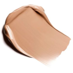 کرم فاندیشن اورجینال برند Chanel کد 856101569