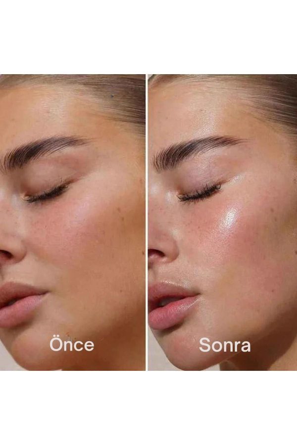 ماسک صورت اورجینال برند Missey مدل Bio Kolojen Mask کد 838229396