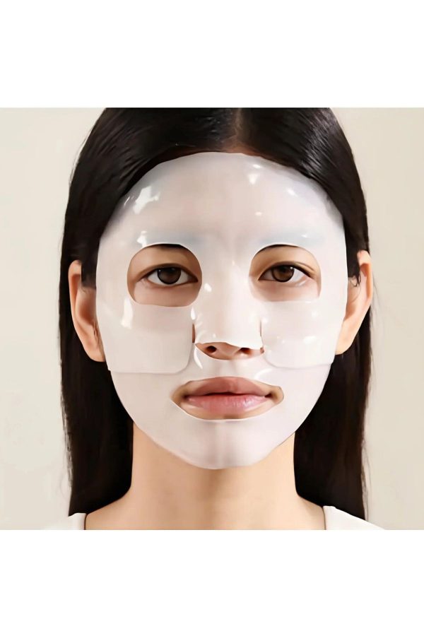 ماسک صورت اورجینال برند Missey مدل Bio Kolojen Mask کد 838229396 - Image 7
