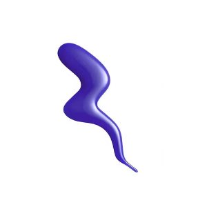 شامپو اورجینال برند Aveda کد 837184872