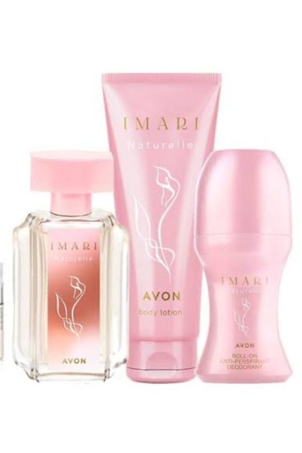 ادکلن اورجینال برند Avon کد 833463905
