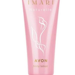 ادکلن اورجینال برند Avon کد 833463905