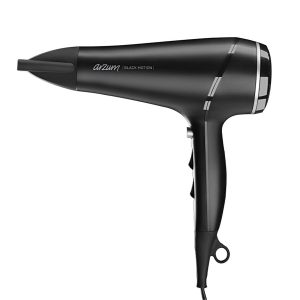 ست مراقبت از پوست اورجینال برند Arzum مدل AR5099 کد 836871661