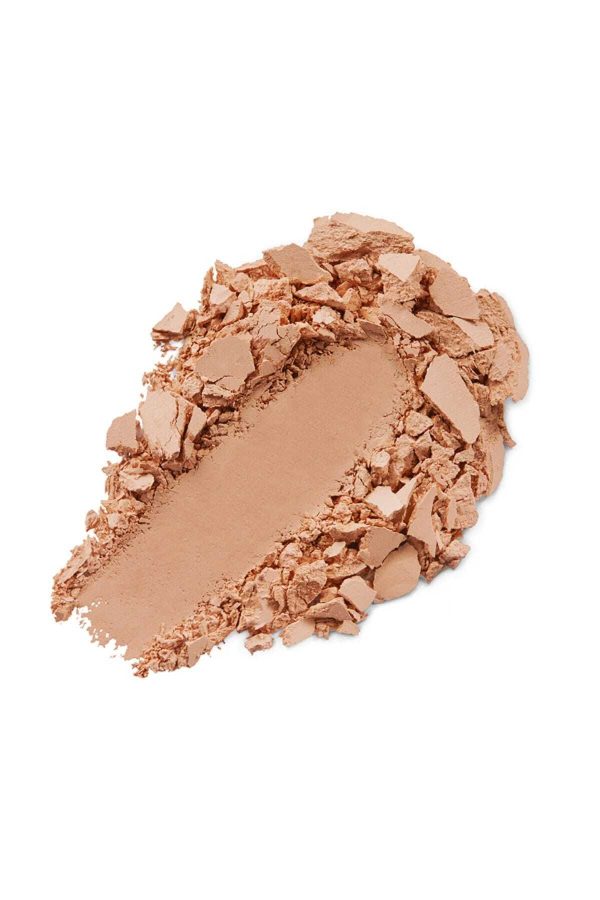 کرم فاندیشن اورجینال برند Kiko کد 789242491 - Image 3