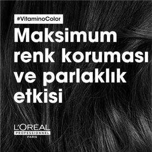 شامپو اورجینال برند L oreal professionnel کد 861350981