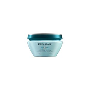شامپو اورجینال برند Kerastase مدل Résistance Bain Force Architecte کد 848800216
