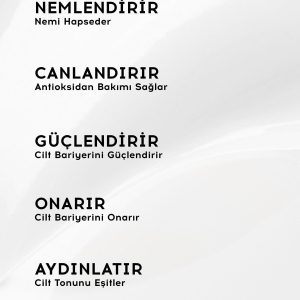 ست مراقبت از پوست اورجینال برند Cream co کد 784229848