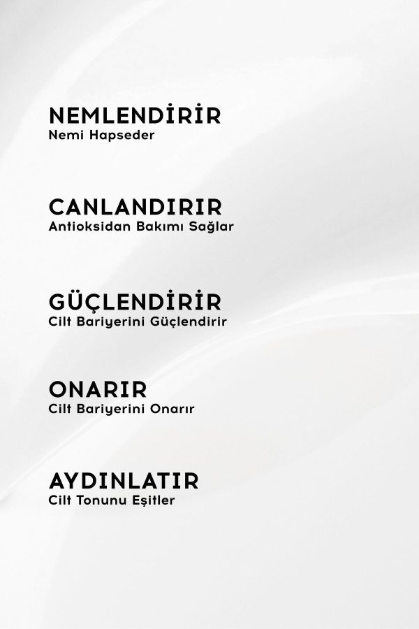 ست مراقبت از پوست اورجینال برند Cream co کد 784229848 - Image 2