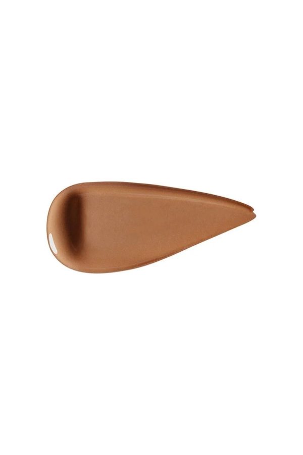 کرم فاندیشن اورجینال برند Kiko کد 839472113 - Image 2