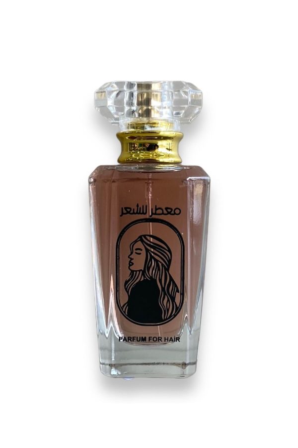 ادکلن اورجینال برند Gamze sultan oudh home کد 838550464