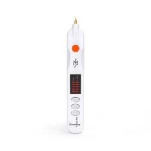 پاک کننده آرایش اورجینال برند Jewval مدل Plasma pen کد 40245112