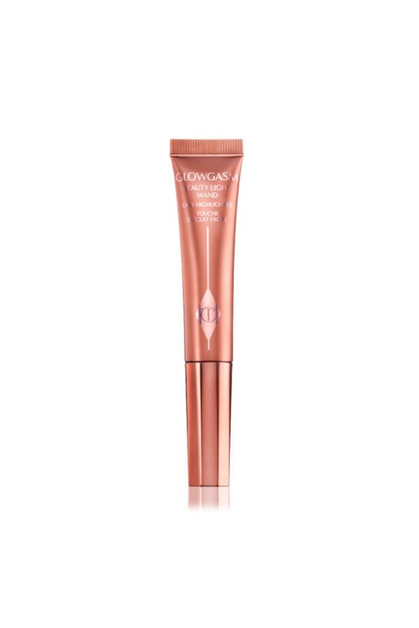 کرم روشن کننده اورجینال برند Charlotte tilbury مدل BEAUTY LIGHT WAND کد 816235654 - Image 2