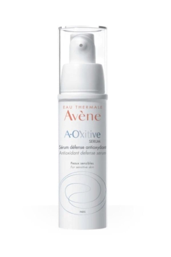کرم صورت اورجینال برند Avene کد 354611255