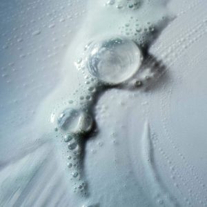 پاک کننده صورت اورجینال برند La mer مدل The Foaming Cleanser کد 843037727