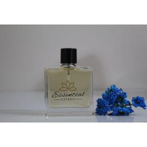 ادکلن اورجینال برند Home مدل ES54 Edp Çiçeksi 100 Ml کد 858120804