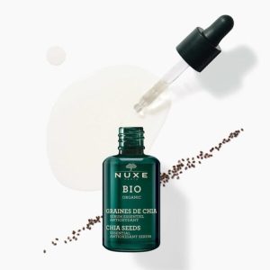 سرم پوست اورجینال برند Nuxe کد 863389900