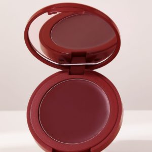 رژ گونه اورجینال برند Tarte کد 837982192