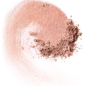 رژ گونه اورجینال برند Nars کد 854730208