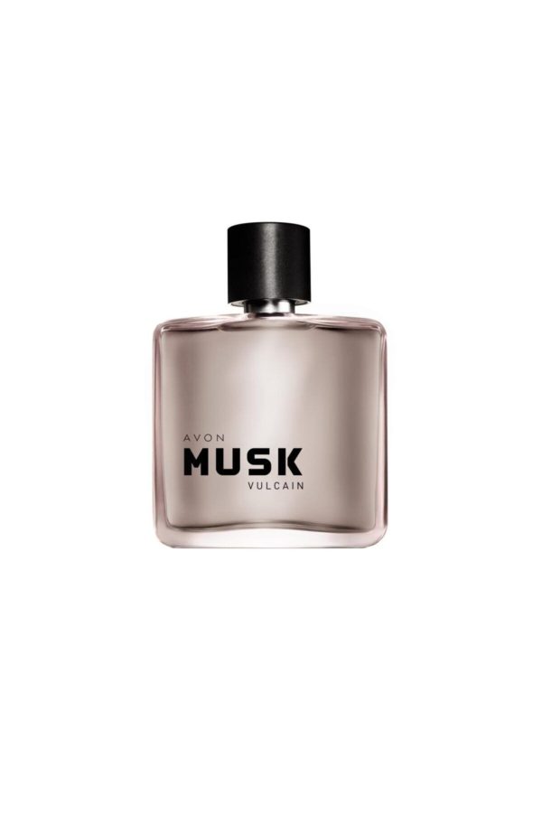 ادکلن اورجینال برند Musk کد 100012369